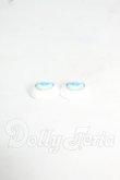 画像2: 15mm/Tiny Fox:デフォルトアイ Y-26-10-27-348-WA-ZY (2)