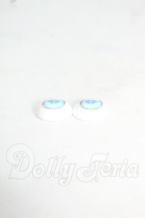 画像2: 15mm/Tiny Fox:デフォルトアイ Y-26-10-27-348-WA-ZY (2)