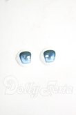 画像1: 15mm/Tiny Fox:デフォルトアイ Y-26-10-27-346-WA-ZY (1)