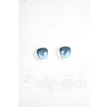 画像: 15mm/Tiny Fox:デフォルトアイ Y-26-10-27-346-WA-ZY
