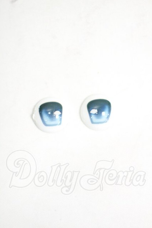 画像1: 15mm/Tiny Fox:デフォルトアイ Y-26-10-27-346-WA-ZY (1)