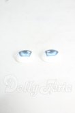 画像2: 15mm/Tiny Fox:デフォルトアイ Y-26-10-27-346-WA-ZY (2)