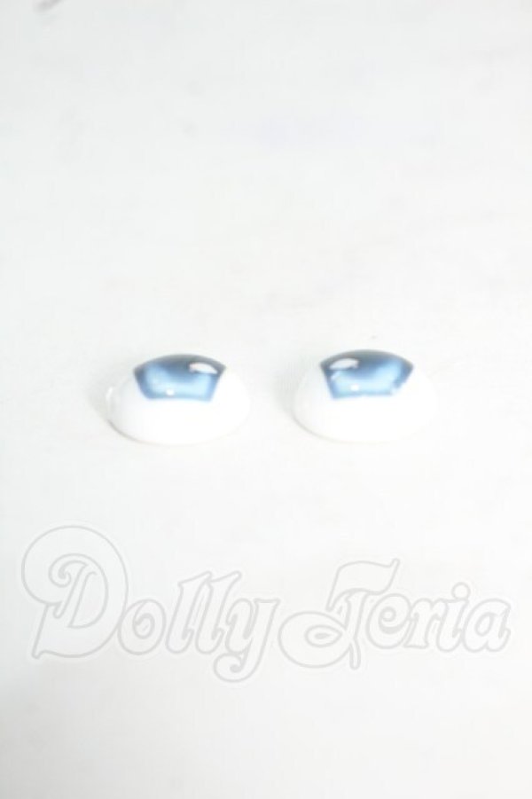 画像2: 15mm/Tiny Fox:デフォルトアイ Y-26-10-27-346-WA-ZY (2)