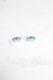 画像2: 15mm/Tiny Fox:デフォルトアイ Y-26-10-27-347-WA-ZY (2)