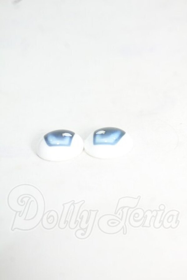 画像2: 15mm/Tiny Fox:デフォルトアイ Y-26-10-27-347-WA-ZY (2)