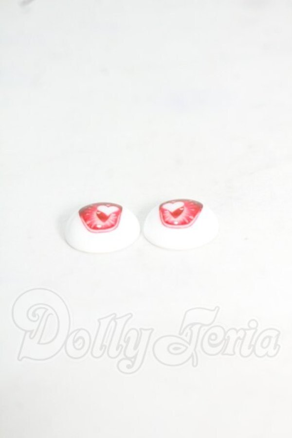 画像2: 15mm/Tiny Fox:デフォルトアイ Y-26-10-27-345-WA-ZY (2)