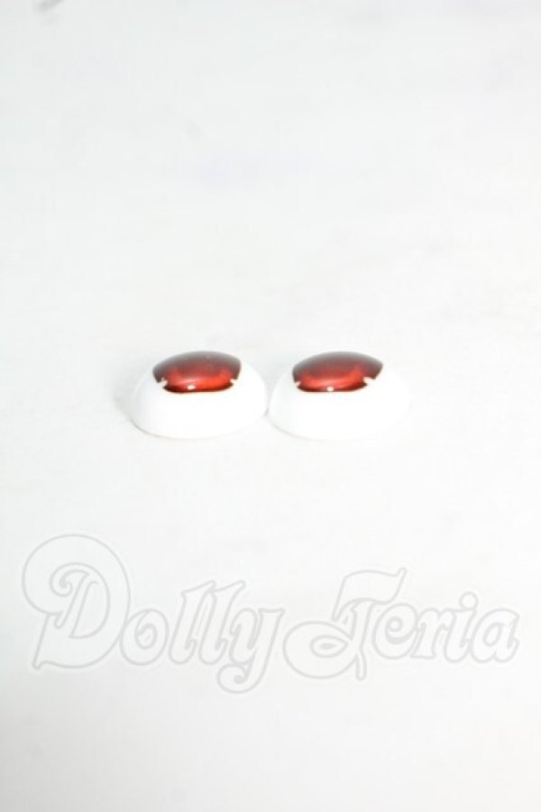 画像2: 15mm/Tiny Fox:デフォルトアイ Y-26-10-27-344-WA-ZY (2)
