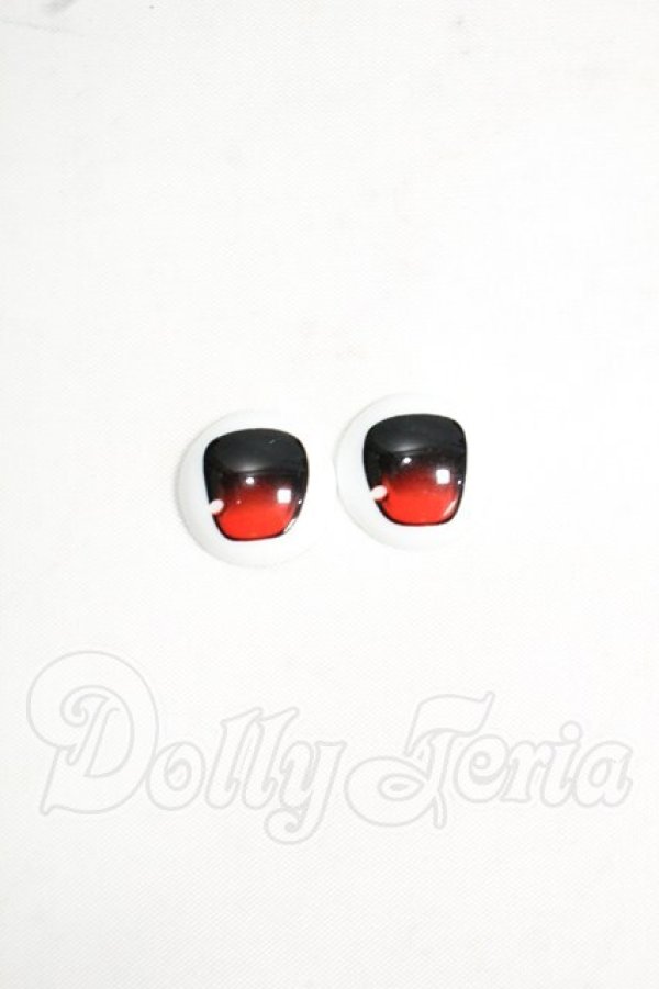 画像1: 15mm/Tiny Fox:デフォルトアイ Y-26-10-27-343-WA-ZY (1)