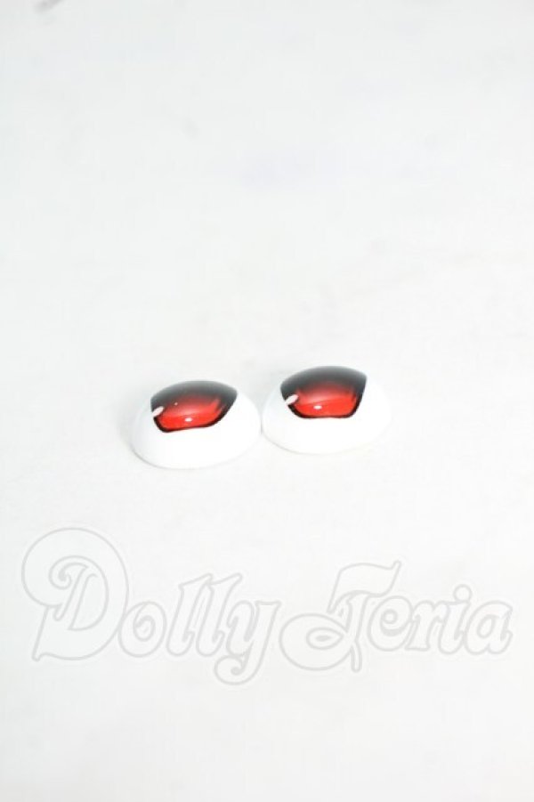 画像2: 15mm/Tiny Fox:デフォルトアイ Y-26-10-27-343-WA-ZY (2)