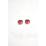 画像: 15mm/Tiny Fox:デフォルトアイ Y-26-10-27-342-WA-ZY