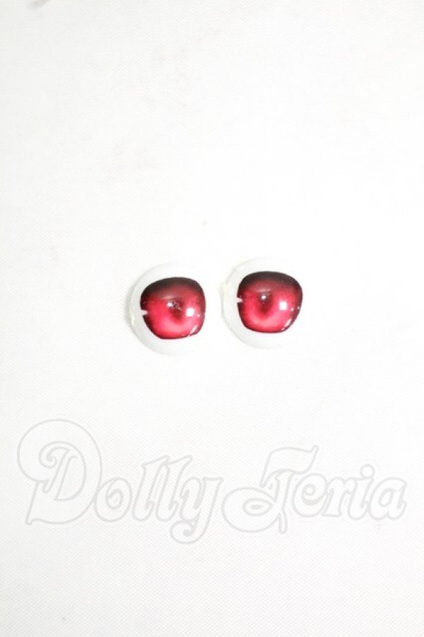 画像1: 15mm/Tiny Fox:デフォルトアイ Y-26-10-27-342-WA-ZY (1)