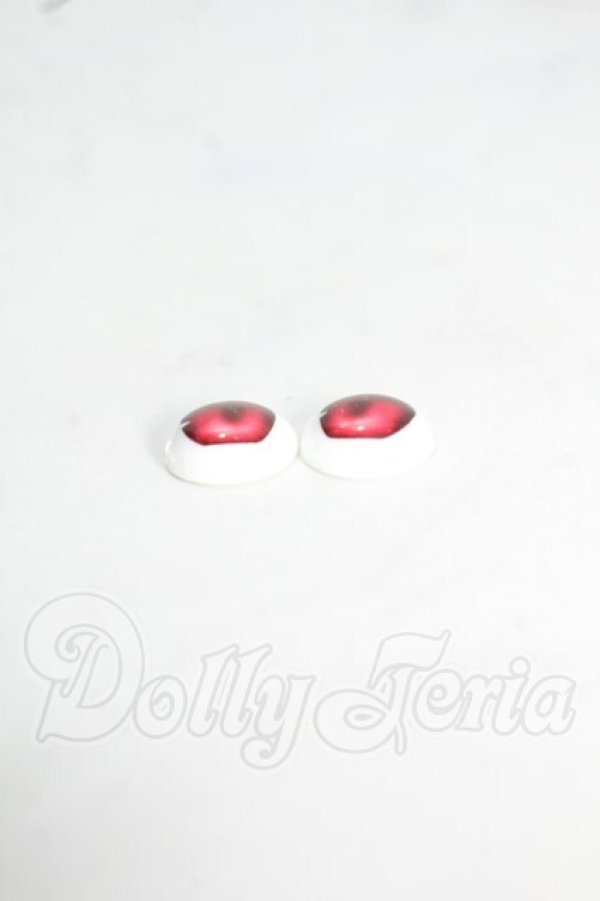 画像2: 15mm/Tiny Fox:デフォルトアイ Y-26-10-27-342-WA-ZY (2)