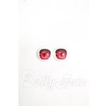 画像: 15mm/Tiny Fox:デフォルトアイ Y-26-10-27-338-WA-ZY