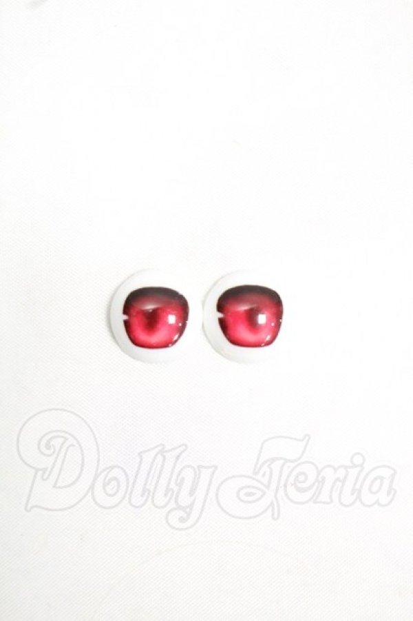 画像1: 15mm/Tiny Fox:デフォルトアイ Y-26-10-27-338-WA-ZY (1)