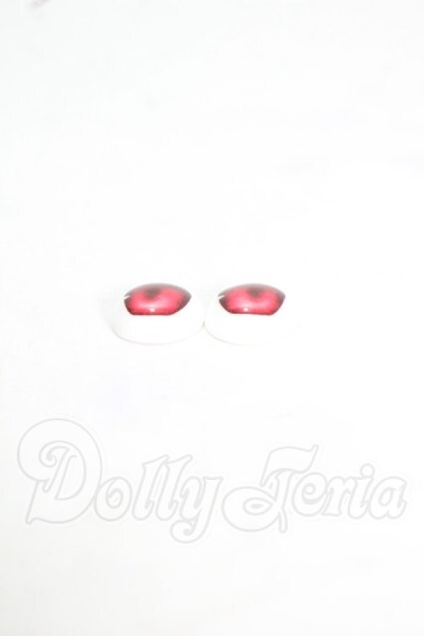 画像2: 15mm/Tiny Fox:デフォルトアイ Y-26-10-27-338-WA-ZY (2)