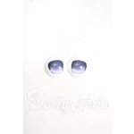 画像: 15mm/Tiny Fox:デフォルトアイ Y-26-10-27-337-WA-ZY