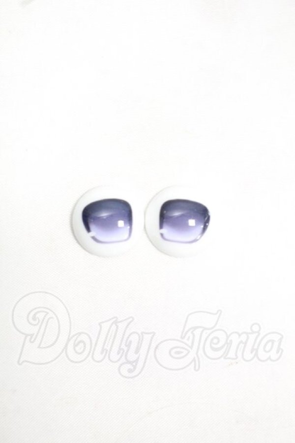 画像1: 15mm/Tiny Fox:デフォルトアイ Y-26-10-27-337-WA-ZY (1)