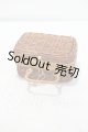 画像: MDD/OF:小物 Y-26-10-20-068-WA-ZY