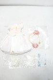 画像1: MDD/衣装セット：Summer princess dress(M+V STUDIO製) Y-26-10-20-069-WA-ZY (1)