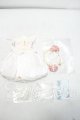 画像: MDD/衣装セット：Summer princess dress(M+V STUDIO製) Y-26-10-20-069-WA-ZY