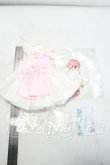 画像2: MDD/衣装セット：Summer princess dress(M+V STUDIO製) Y-26-10-20-069-WA-ZY (2)