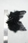 画像2: 幼SD/OF:小物 Y-26-10-20-206-WA-ZY (2)