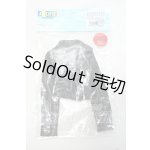 画像: azone/OF:AZO2ライダースジャケット?Cecily/The Edge of echoes?(アゾンダイレクトストア限定商品) Y-26-10-20-052-WA-ZY