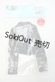 画像: azone/OF:AZO2ライダースジャケット?Cecily/The Edge of echoes?(アゾンダイレクトストア限定商品) Y-26-10-20-052-WA-ZY