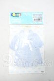 画像1: azone/OF:50シンプルブラウスset Y-26-10-20-053-WA-ZY (1)