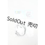 画像: azone/OF:50cmサイズドール 衣装 Y-26-10-20-051-WA-ZY