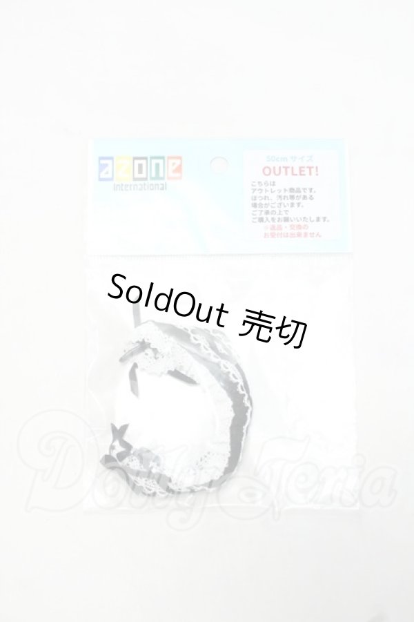 画像1: azone/OF:50cmサイズドール　衣装 Y-26-10-20-051-WA-ZY (1)