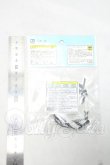 画像2: azone/OF:50cmサイズドール　衣装 Y-26-10-20-051-WA-ZY (2)