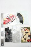 画像2: Tiny Fox/OF:1/6ドール 「洋菓子屋の林檎ちゃん」 衣装セット Y-26-10-20-050-WA-ZY (2)