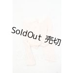 画像: azone/OF:50cmサイズドール 衣装 Y-26-10-20-061-WA-ZY