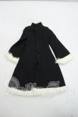 画像1: DD/OF:アウター Y-26-10-20-077-WA-ZY (1)
