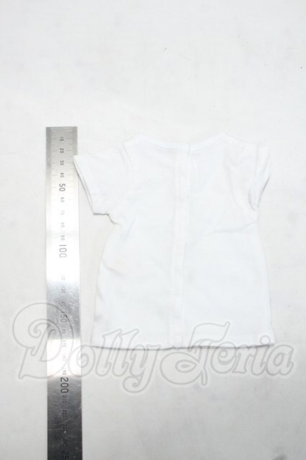 画像2: DD/OF:ボークス DDガチャ☆PREMIUM Tシャツ Y-26-10-20-212-WA-ZY (2)