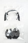 画像1: azone/OF:50cmサイズドール　衣装 Y-26-10-20-057-WA-ZY (1)