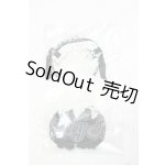 画像: azone/OF:50cmサイズドール 衣装 Y-26-10-20-057-WA-ZY