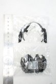 画像2: azone/OF:50cmサイズドール　衣装 Y-26-10-20-057-WA-ZY (2)