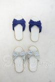 画像1: azone/OF:50cmサイズドール　靴 Y-26-10-20-059-WA-ZY (1)
