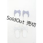 画像: azone/OF:50cmサイズドール 靴 Y-26-10-20-059-WA-ZY