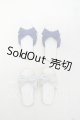 画像: azone/OF:50cmサイズドール　靴 Y-26-10-20-059-WA-ZY