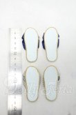 画像2: azone/OF:50cmサイズドール　靴 Y-26-10-20-059-WA-ZY (2)