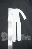 画像2: azoneピュアニーモ/OF:23cmサイズドール　衣装 Y-26-10-20-060-WA-ZY (2)