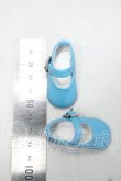 画像2: 幼SD/OF:靴 Y-26-10-20-210-WA-ZY (2)