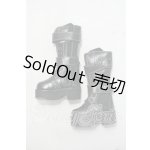 画像: SD/OF:靴 Y-26-10-20-199-WA-ZY