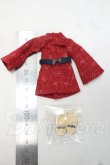 画像2: azoneピコニーモ/OF:プリミューレ妖精協会制服シリーズ「和装お手伝いさん」set Y-26-10-20-063-WA-ZY (2)