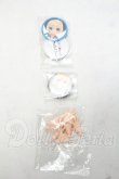画像1: azoneピコニーモ/ハンドパーツ Y-26-10-20-062-WA-ZY (1)
