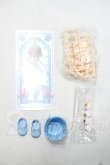 画像1: 1/12サイズドール/OF:小物 Y-26-10-20-215-WA-ZY (1)