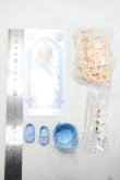 画像2: 1/12サイズドール/OF:小物 Y-26-10-20-215-WA-ZY (2)